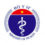 Medical Device Registration Vietnam (updated 2023)