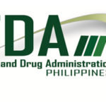 Philippines-Food-and-Drug-Administration