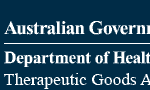 medical device registration in Australia