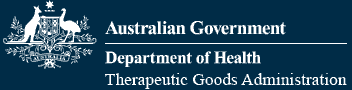 medical device registration in Australia