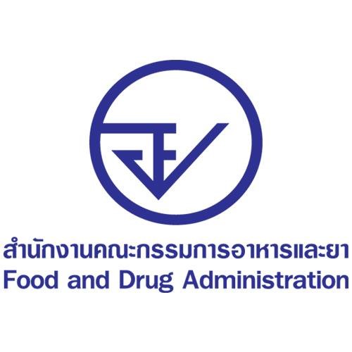 Medical Device Registration in Thailand