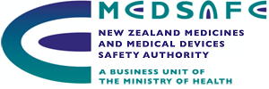 medical device registration in New Zealand
