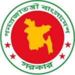 Medical Device Registration in Bangladesh