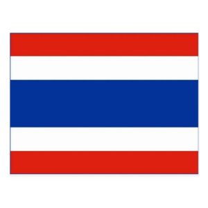 medical device registration in Thailand