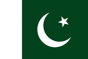 medical device registration in Pakistan