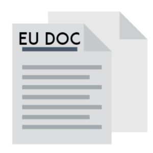 EU DOC