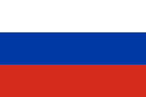 Medical Device Registration in Russia
