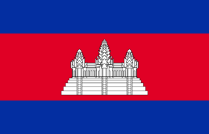 medical device registration in Cambodia