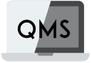 QMS validation