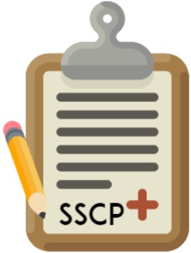 SSCP