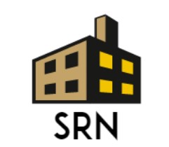 SRN