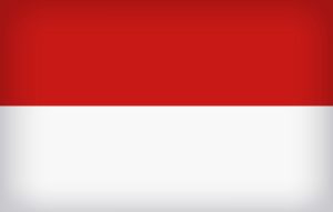Medical Device registration in Indonesia