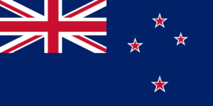 medical device registration in New Zealand