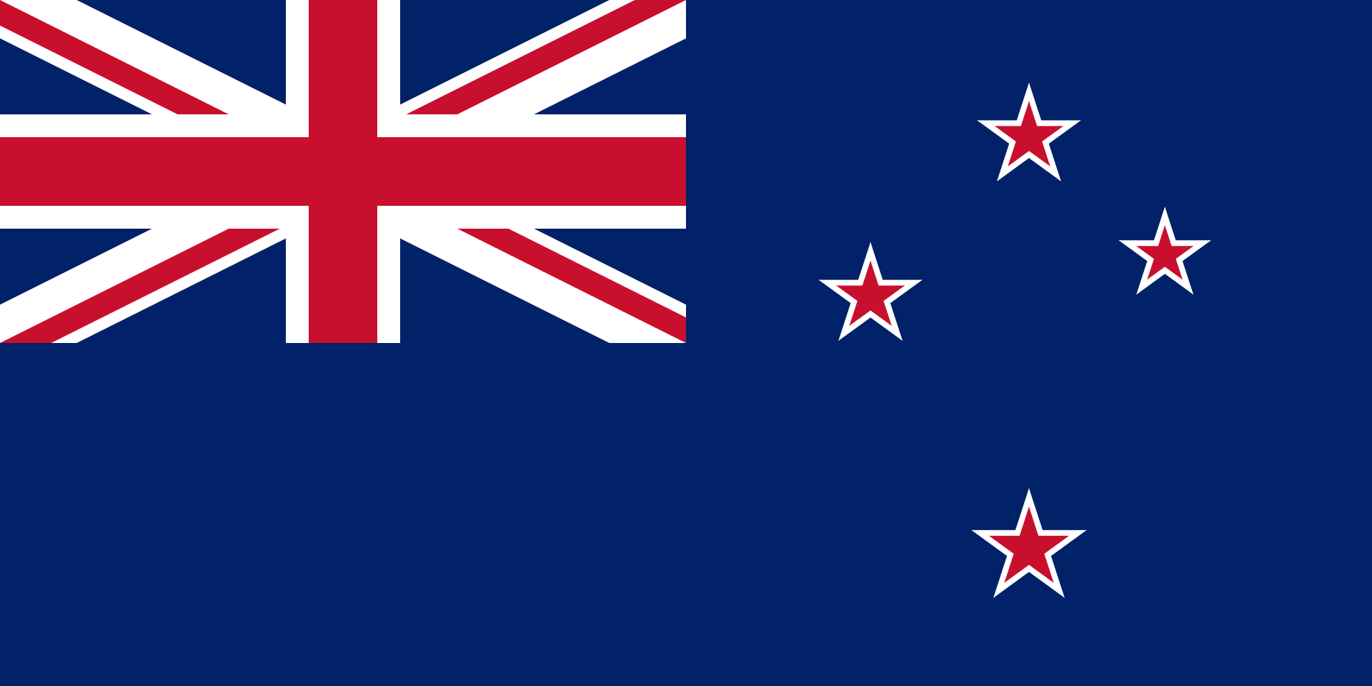 medical-device-registration-in-new-zealand