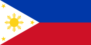 Medical Device Registration in Philippines 