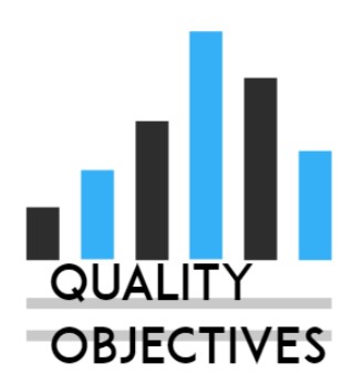 quality objectives