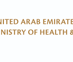 Medical Device registration in UAE