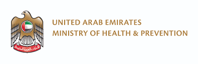 Medical Device registration in UAE