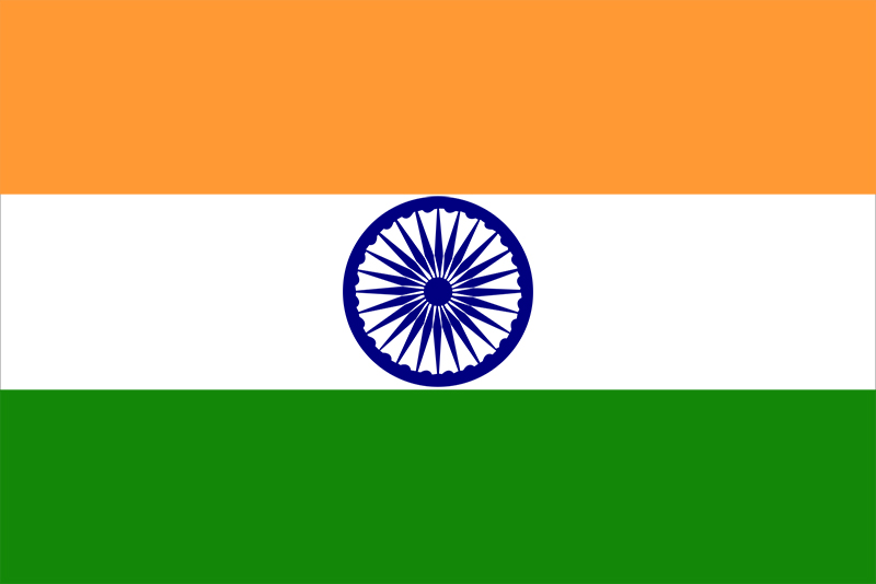 Medical Device Registration In India
