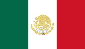 Medical Device Registration in Mexico