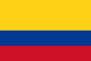 Medical Device Registration in Colombia