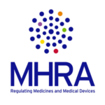 Medical Device Registration in UK